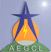 AEGCL